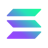Solana